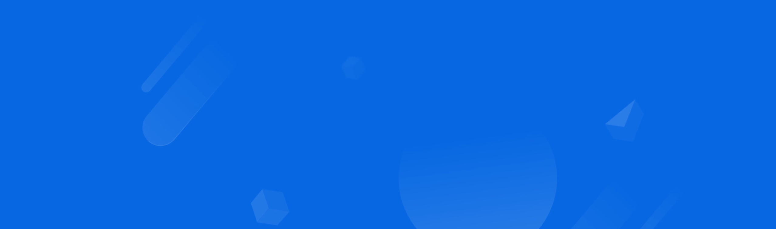 AI网创项目超市