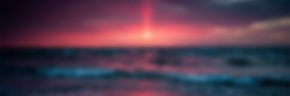 AI网创项目超市