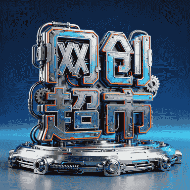 网创项目超市的头像-AI网创项目超市